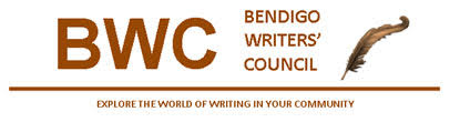 Bendigo Writers Council