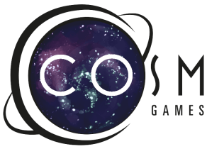 cosmlogo_web_col.png