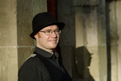 Scott Vandervalk.jpg